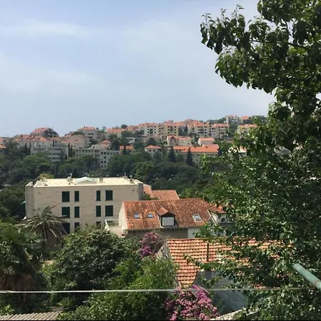 City Holiday Dubrovnik